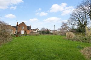 Garden- click for photo gallery